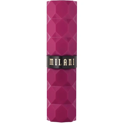Color Fetish Balm LipStick