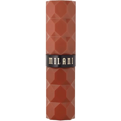 Color Fetish Balm LipStick
