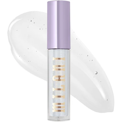 Highly Rated Diamond Lip Gloss