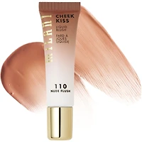 Fard À Joues Liquide Cheek Kiss