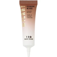 Fard À Joues Liquide Cheek Kiss