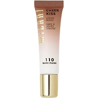 Cheek Kiss Liquid Blush