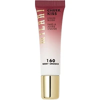 Fard À Joues Liquide Cheek Kiss