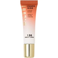 Cheek Kiss Liquid Blush