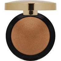 Baked Highlighter