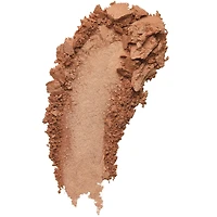 Baked Highlighter