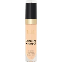 Conceal + Perfect Longwear Concealer