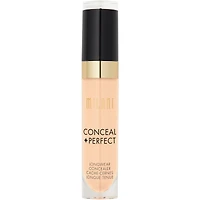 Conceal + Perfect Longwear Concealer