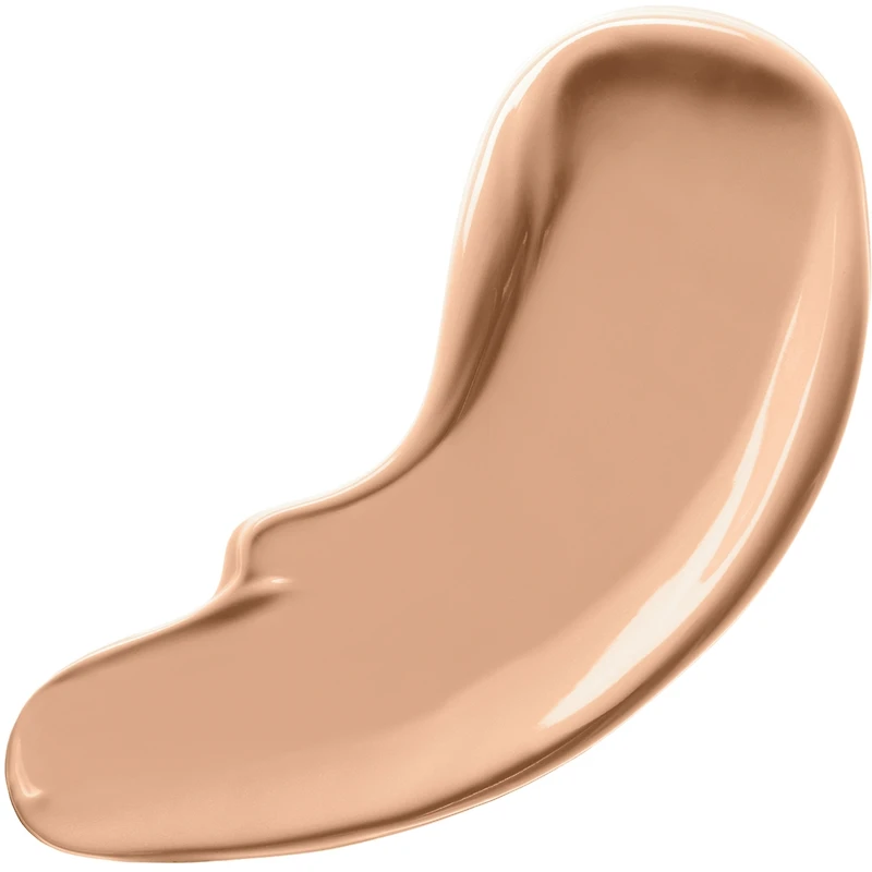 Conceal + Perfect Longwear Concealer