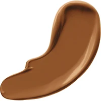 Conceal + Perfect Longwear Concealer