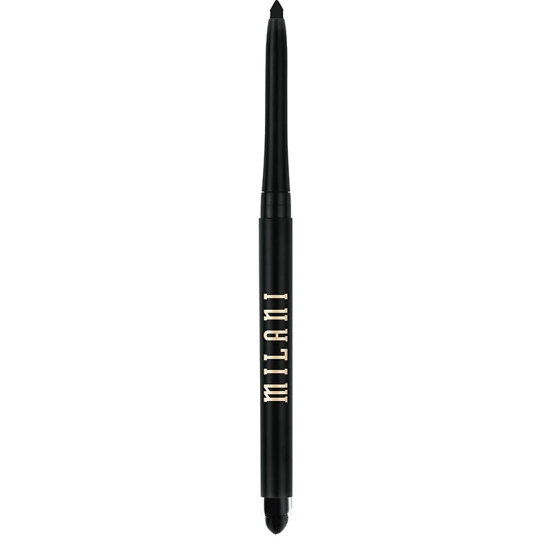 Eyeliner Stay Put®