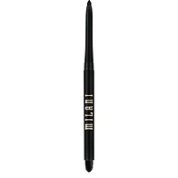 Eyeliner Stay Put®