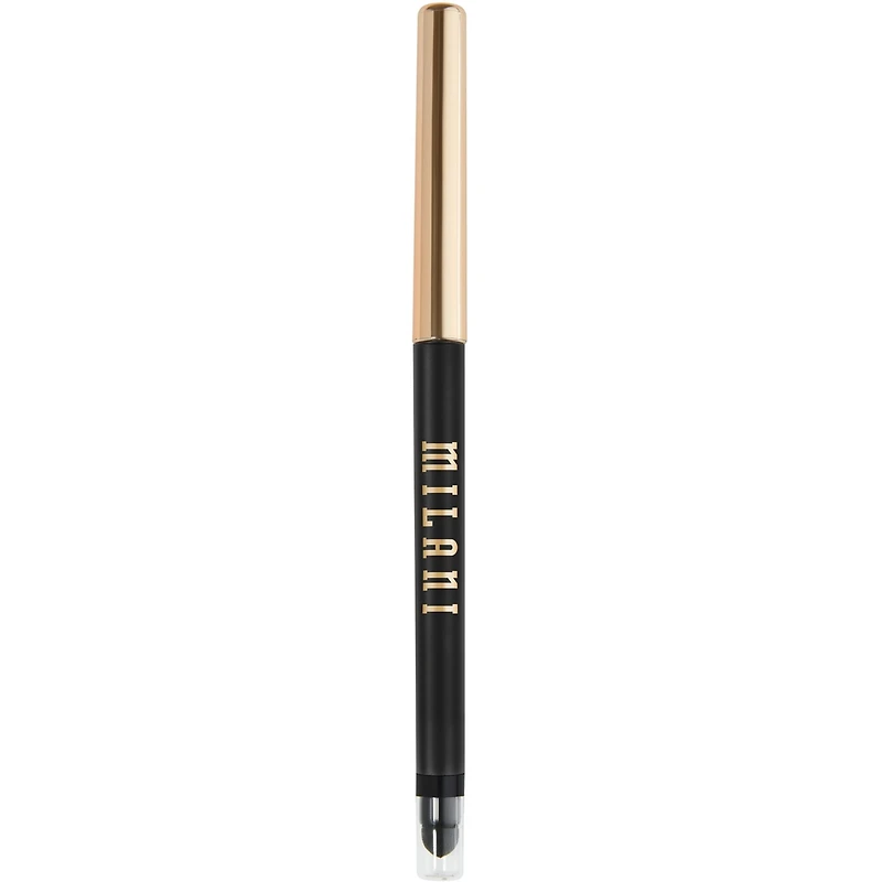 Eyeliner Stay Put®