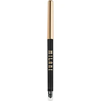 Eyeliner Stay Put®