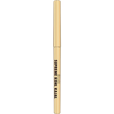 Supreme Kohl Kajal Eyeliner