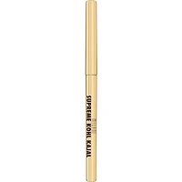 Supreme Kohl Kajal Eyeliner