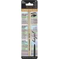 Supreme Kohl Kajal Eyeliner