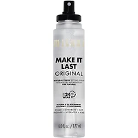 Milani Make It Last Setting Spray Jumbo Xxl