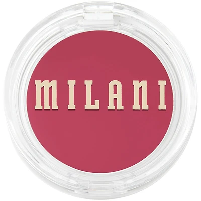 Cheek Kiss Cream Blush