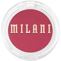 Cheek Kiss Cream Blush