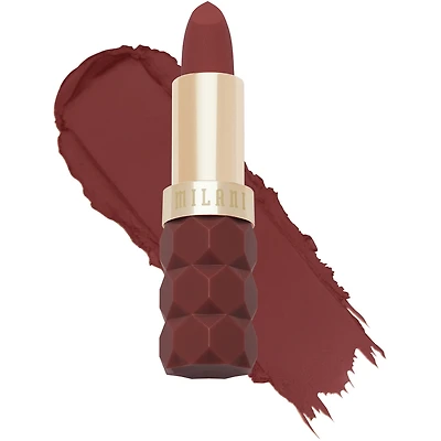 Colour Fetish Matte LipStick