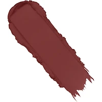 Colour Fetish Matte LipStick