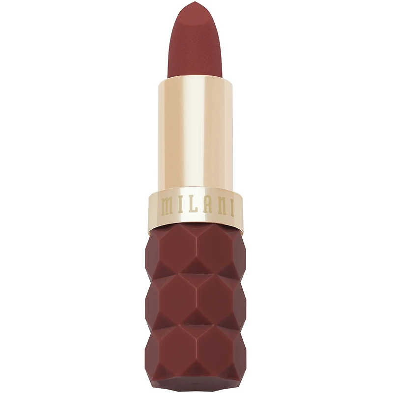 Colour Fetish Matte LipStick