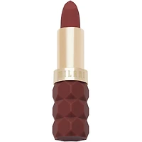 Colour Fetish Matte LipStick