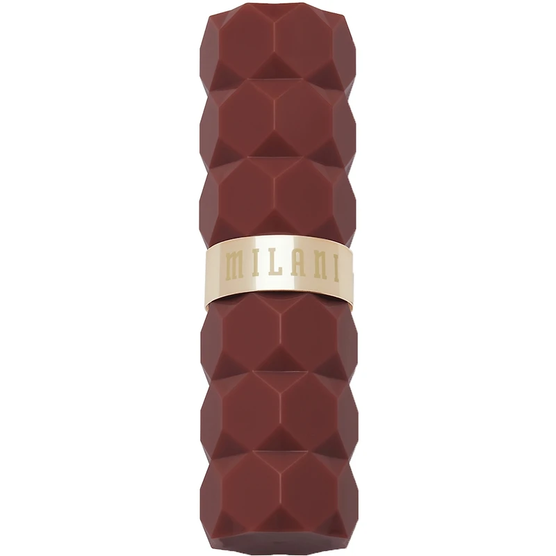 Colour Fetish Matte LipStick