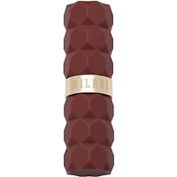 Colour Fetish Matte LipStick