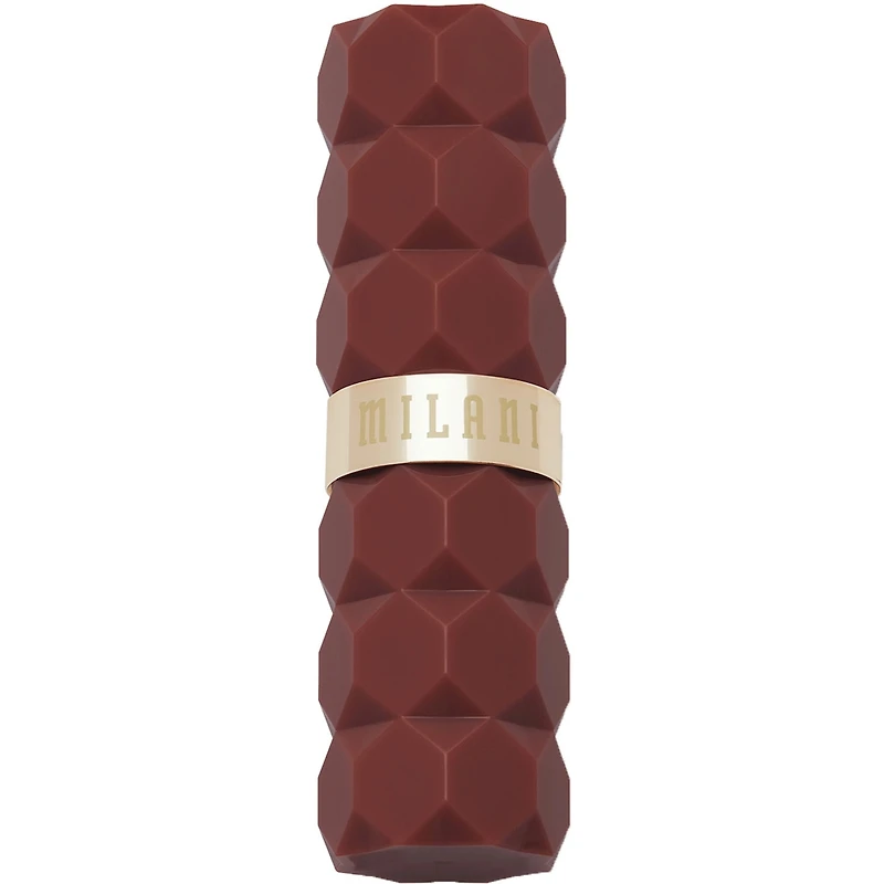 Colour Fetish Matte LipStick