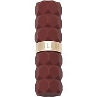 Colour Fetish Matte LipStick