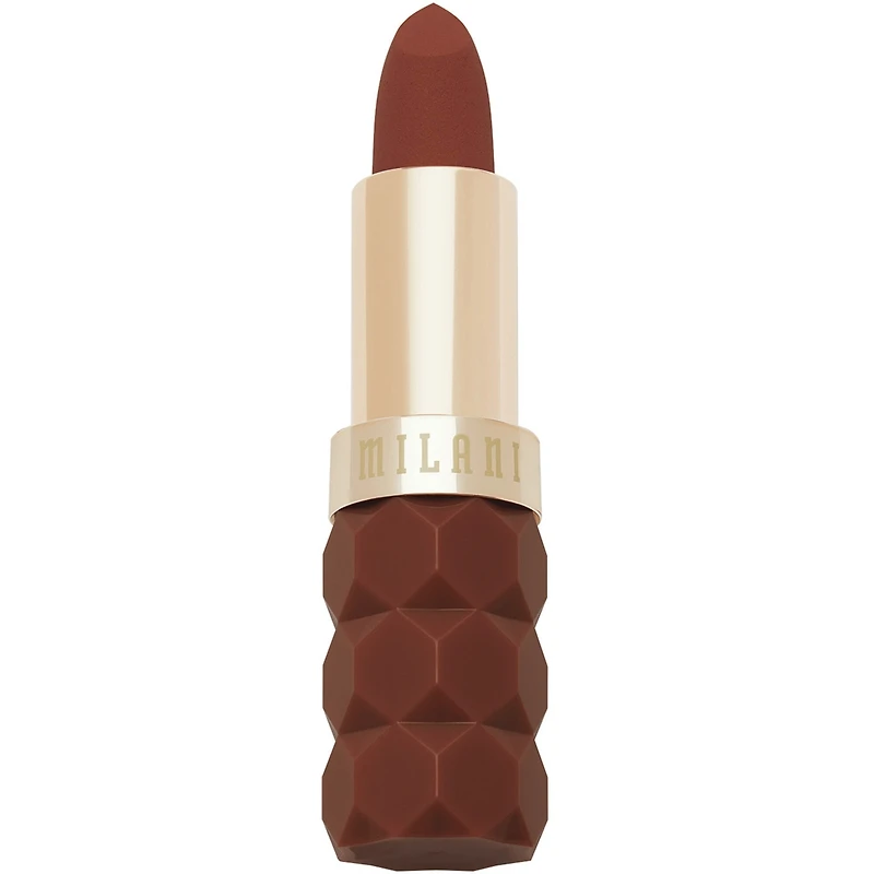 Colour Fetish Matte LipStick
