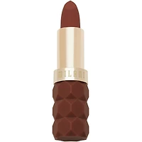 Colour Fetish Matte LipStick