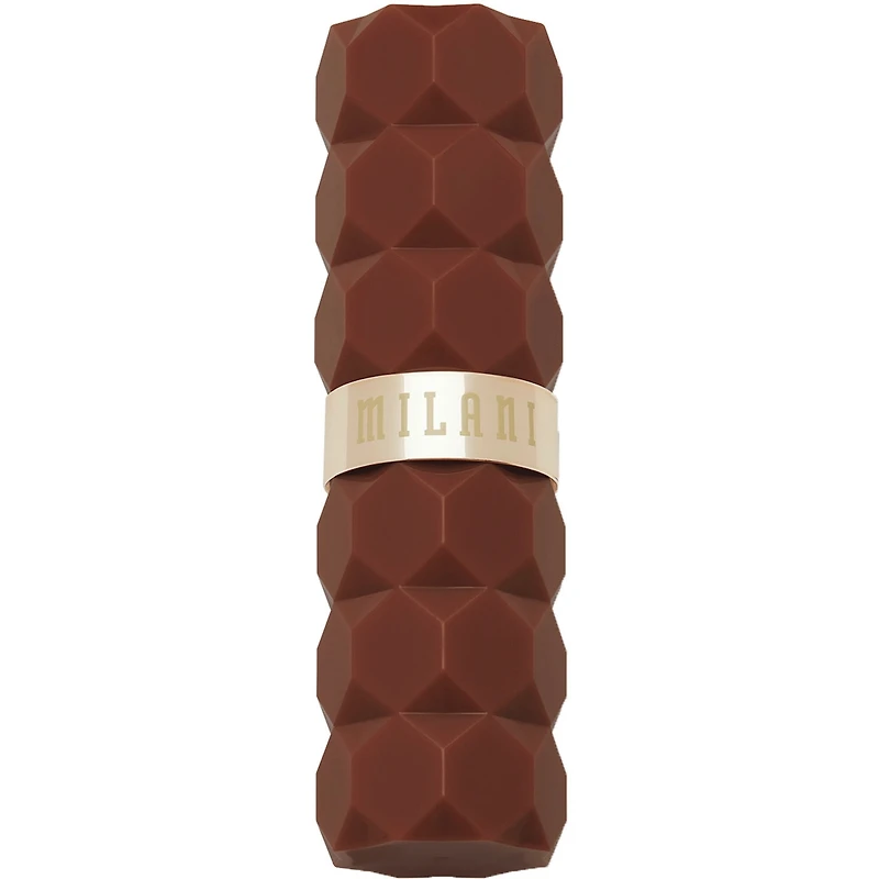 Colour Fetish Matte LipStick