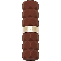 Colour Fetish Matte LipStick