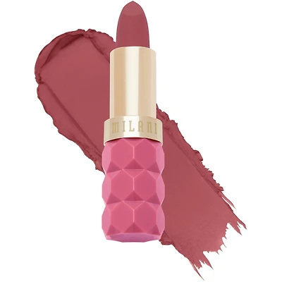 Color Fetish Matte LipStick