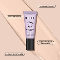 Eyeshadow Primer Nude Primer
