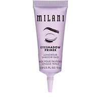 Eyeshadow Primer Nude Primer