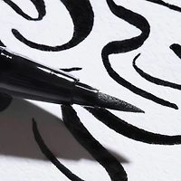 The Tank Liquid Eyeliner