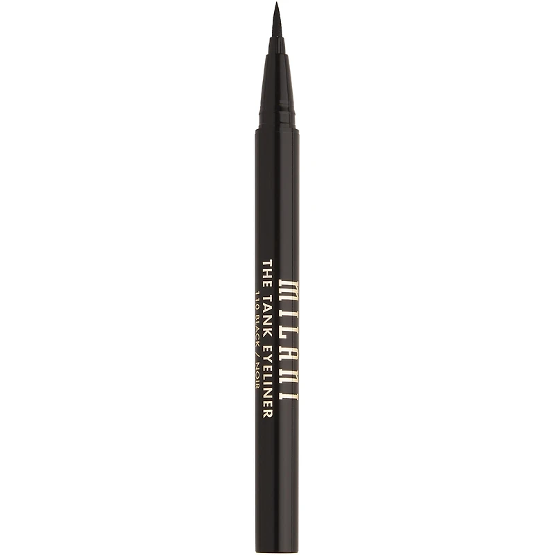 The Tank Liquid Eyeliner