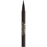 The Tank Liquid Eyeliner