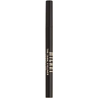 The Tank Liquid Eyeliner