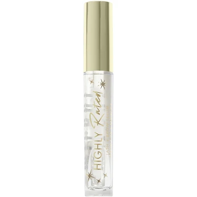 Sérum Rehausse-Cils Et Sourcils Highly Rated