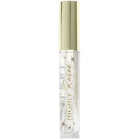 Sérum Rehausse-Cils Et Sourcils Highly Rated