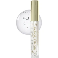 Sérum Rehausse-Cils Et Sourcils Highly Rated