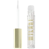 Sérum Rehausse-Cils Et Sourcils Highly Rated