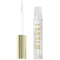 Sérum Rehausse-Cils Et Sourcils Highly Rated