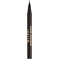 Weekend Brow Eyebrow Tint