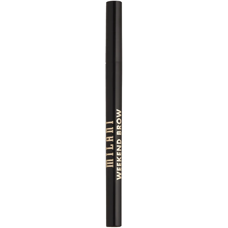 Weekend Brow Eyebrow Tint